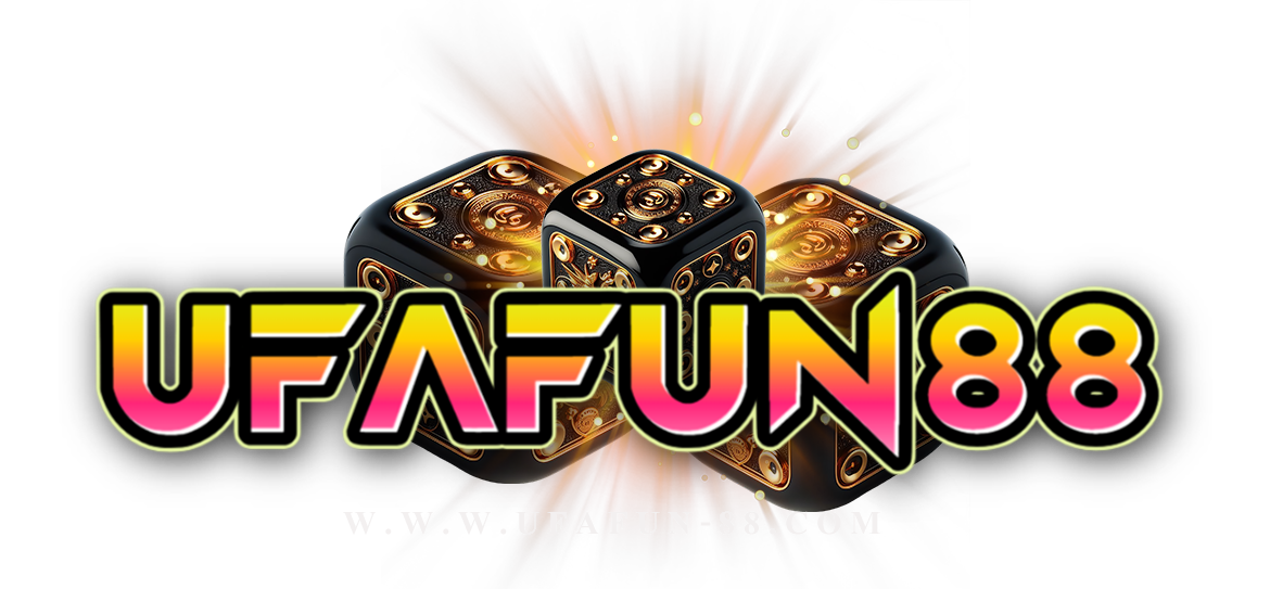 ufafun88