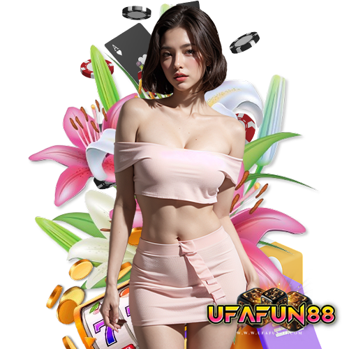 ufafun88 สล็อต