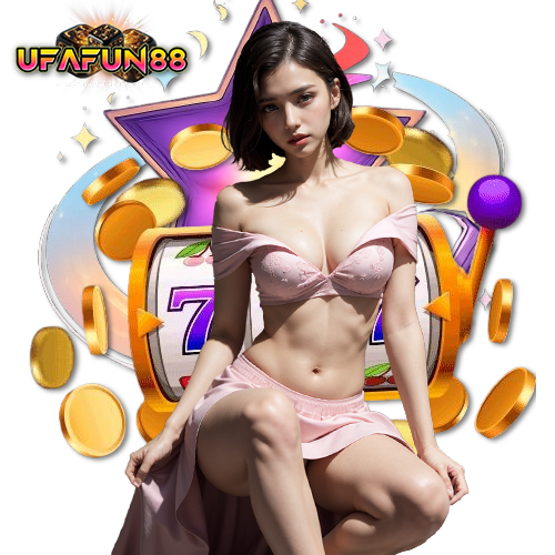 ufafun88 เครดิตฟรี