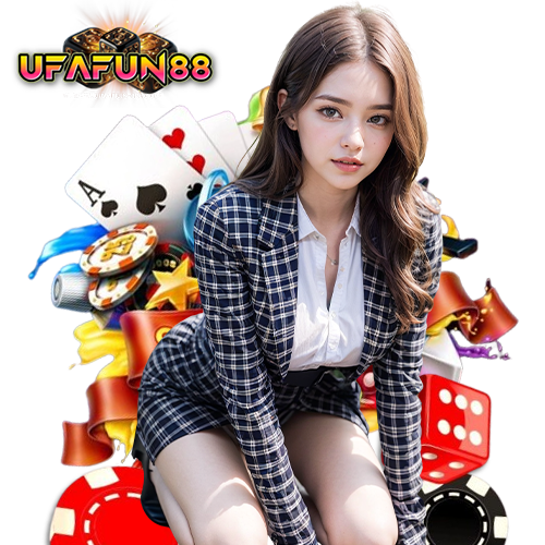 ufafun88